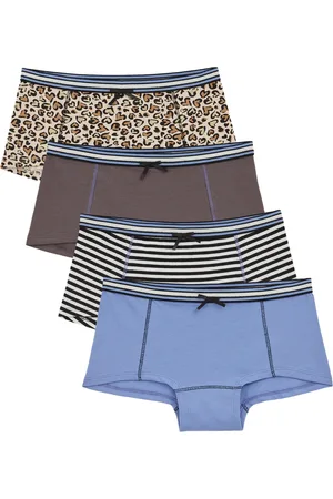 WE Fashion Unterhose