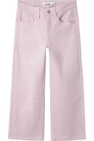 NAME IT Jeans 