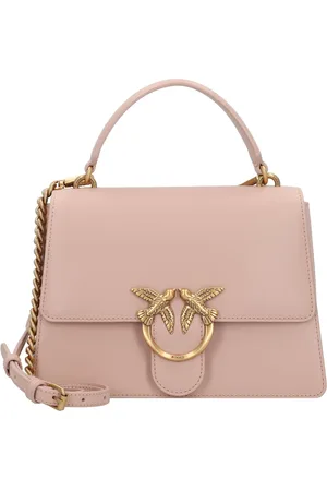 Pinko Handtasche 