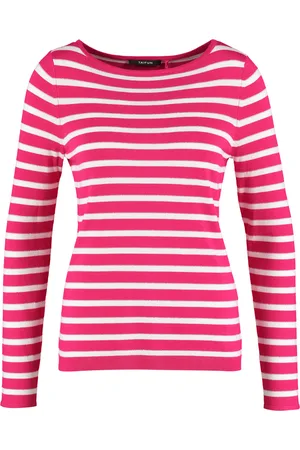 Taifun Pullover