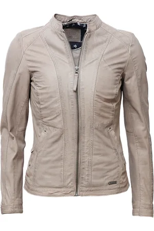Mustang Übergangsjacke