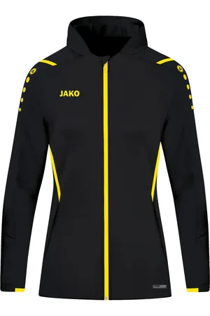 Jako Jacke