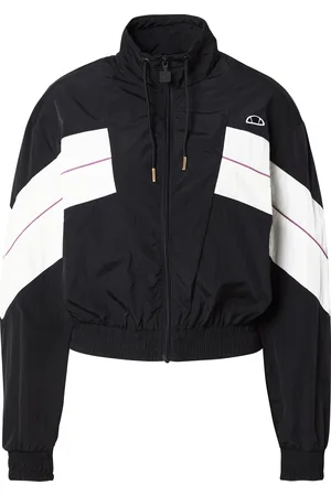 Ellesse Jacke 