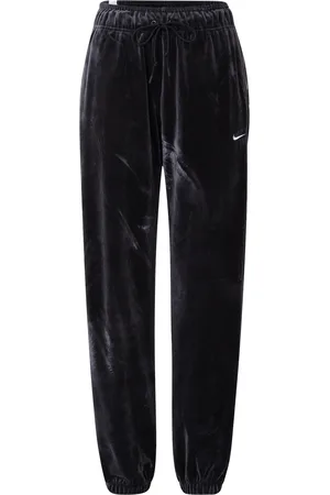 Nike Hose