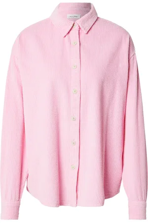 American Vintage Bluse 