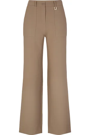 JOOP! Hose 
