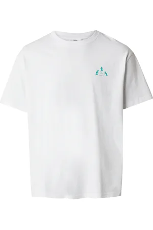 Squid Game Shirt