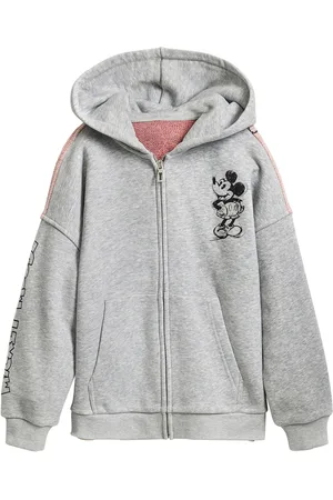Desigual Sweatjacke