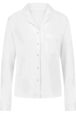 Hunkemöller Schlafshirt