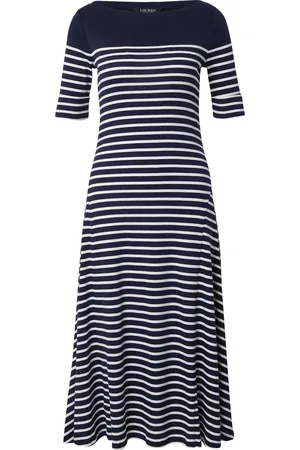 Ralph Lauren Kleid 