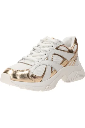Michael Kors Sneaker 