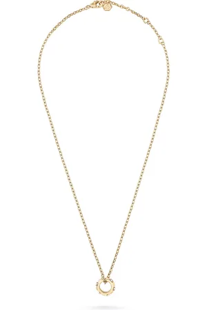 Philipp Plein Kette