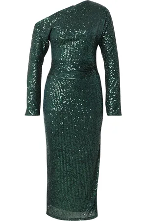 TFNC Kleid 