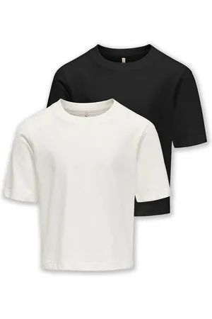 ONLY T-Shirt 