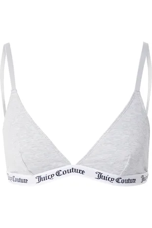 Juicy Couture BH
