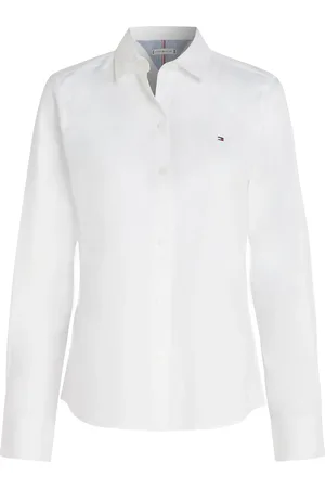 Tommy Hilfiger Bluse