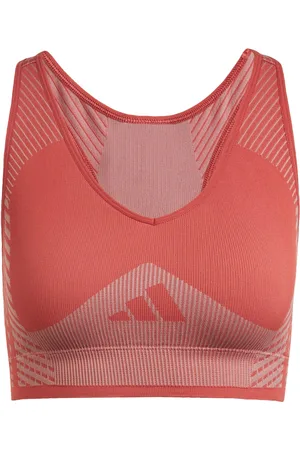 adidas Sport-BH