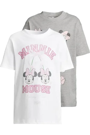 Mister Tee T-Shirt 
