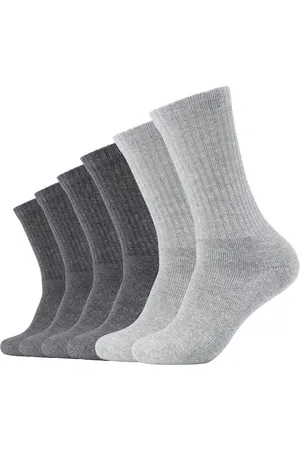 QS by s.Oliver Socken 