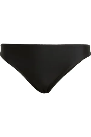 adidas Sportbikinihose