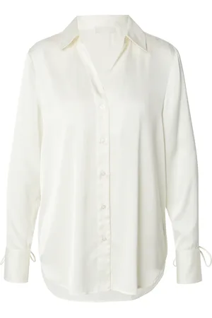 Lena Gercke Bluse 