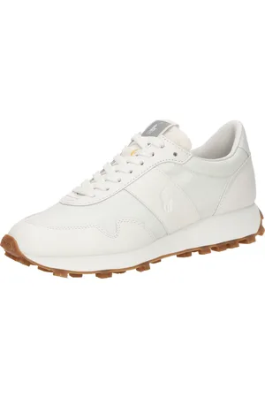 Ralph Lauren Sneaker 