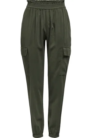 ONLY Hose 