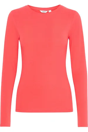 B YOUNG Shirt 