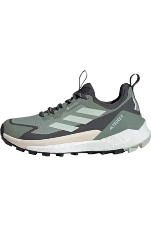 adidas Halbschuh 