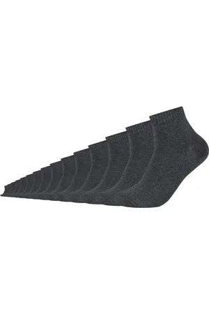 QS by s.Oliver Socken