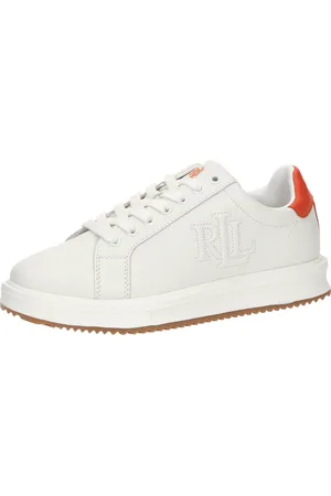 Ralph Lauren Sneaker
