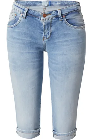 LTB Jeans 