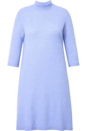 Ulla Popken Kleid