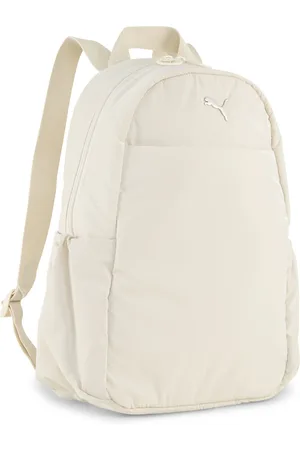PUMA Rucksack 