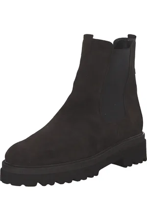 Gabor Stiefeletten 