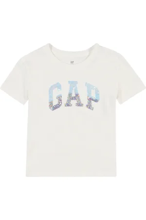 GAP T-Shirt