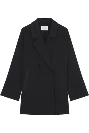 Marc O’ Polo Mantel