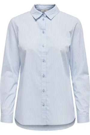 JDY Bluse 