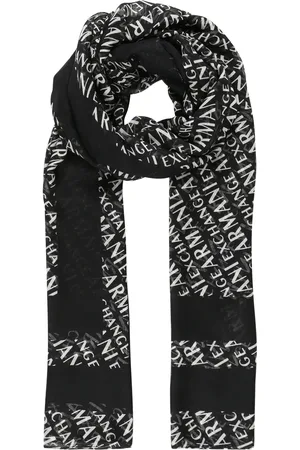 Armani Exchange Schal