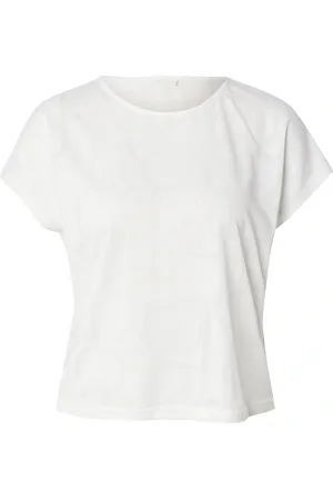 ONLY Funktionsshirt 