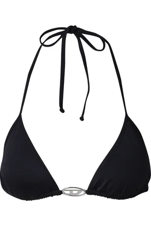 Diesel Bikinitop 