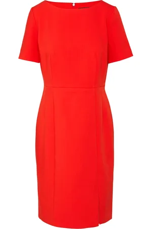 Comma, Kleid