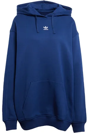adidas Sweatshirt 