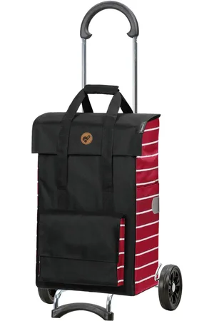 Andersen Shopper Shopper
