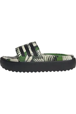 adidas Pantolette