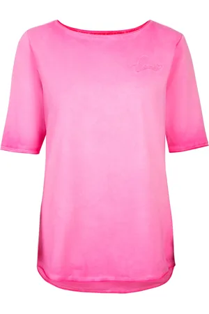 Lieblingsstück T-Shirt 