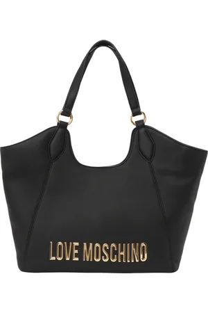 Moschino Shopper