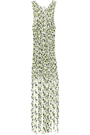 Desigual Kleid