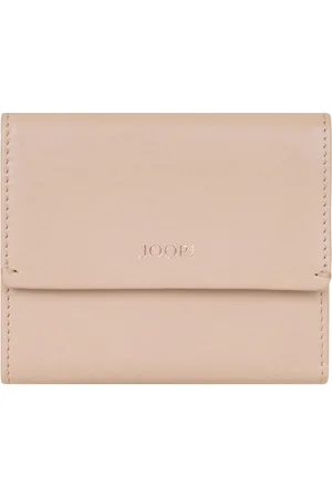 JOOP! Portemonnaie 