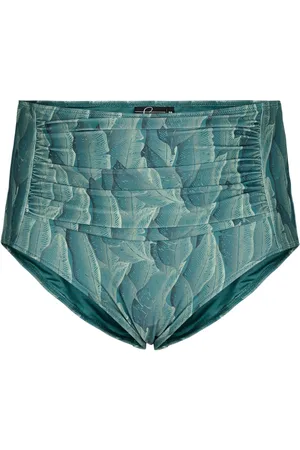 Zizzi Bikinihose 